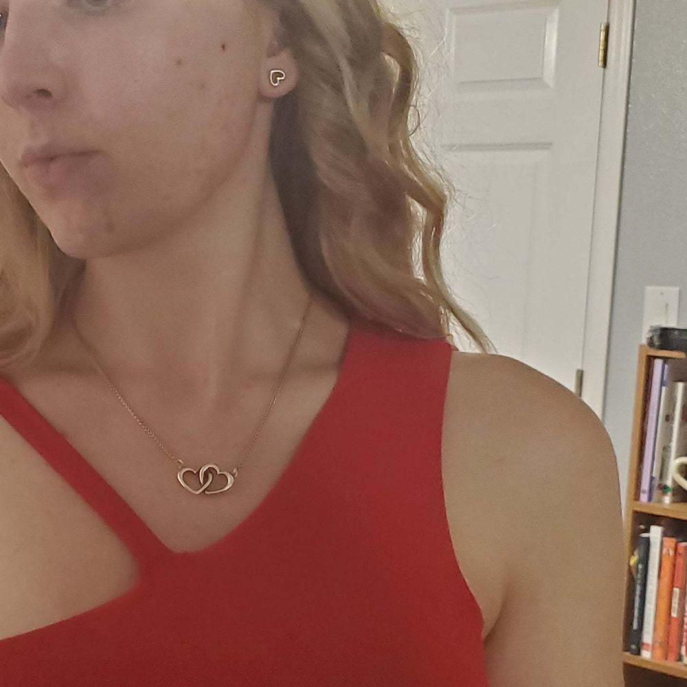 madddbaby OnlyFans profile picture