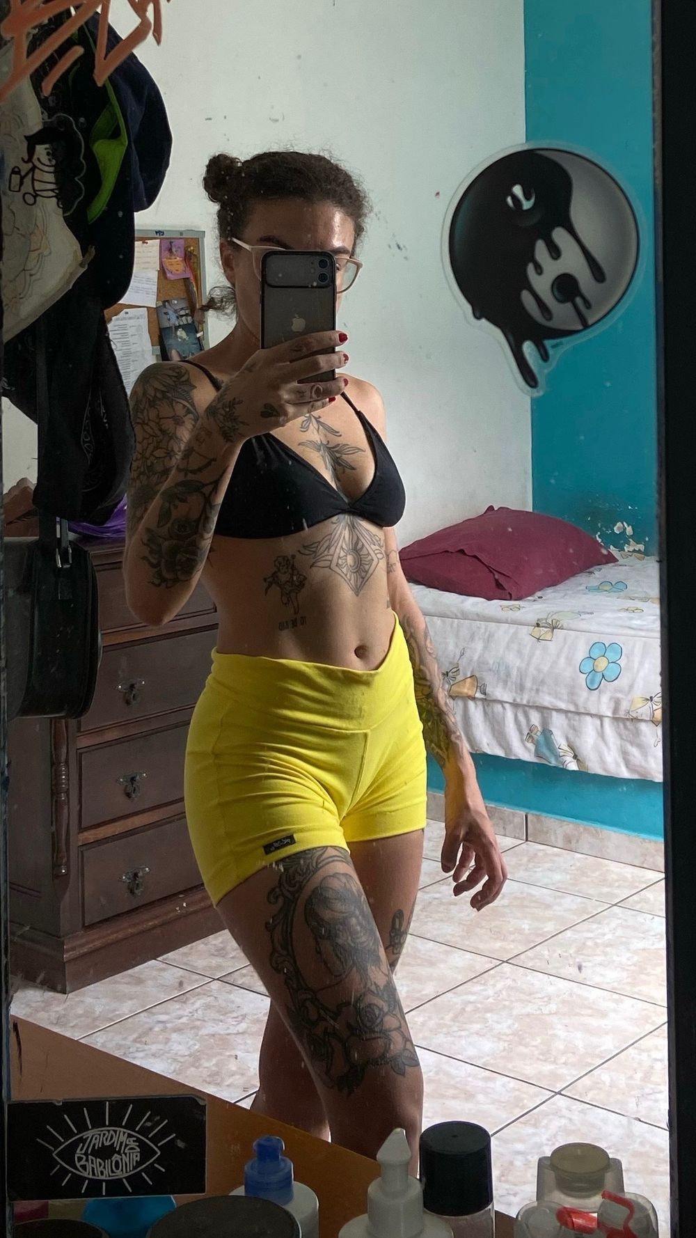 tattoogirl_012 OnlyFans profile picture