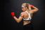 bulletvalentina profile picture