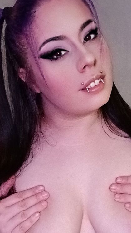 snow_zombie_bunny OnlyFans picture