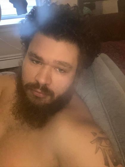 kingswift610 OnlyFans picture