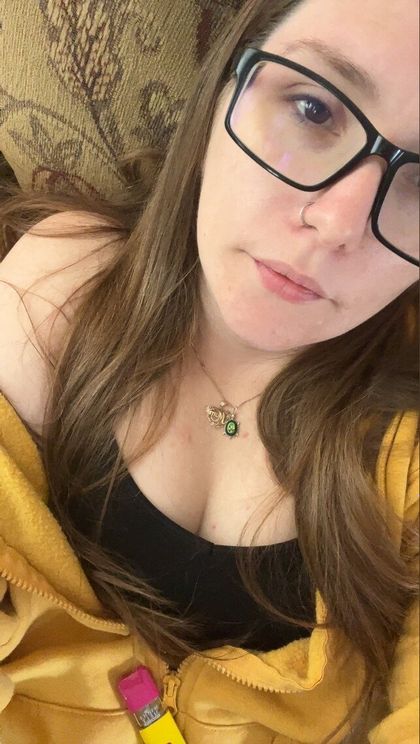 stoner.momma OnlyFans picture
