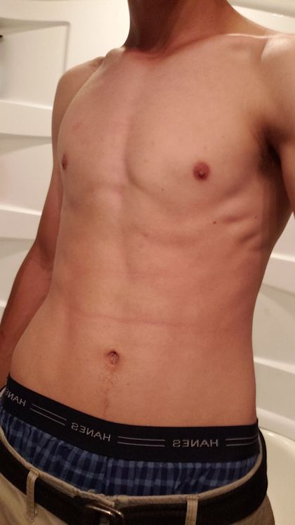 jacoballen1234 OnlyFans picture