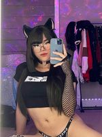 spicytitania OnlyFans - Free Trial - Photos - Socials ...