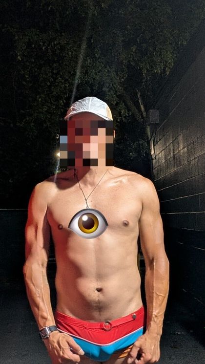 nomadlandone OnlyFans picture