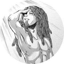 freakecap OnlyFans profile picture