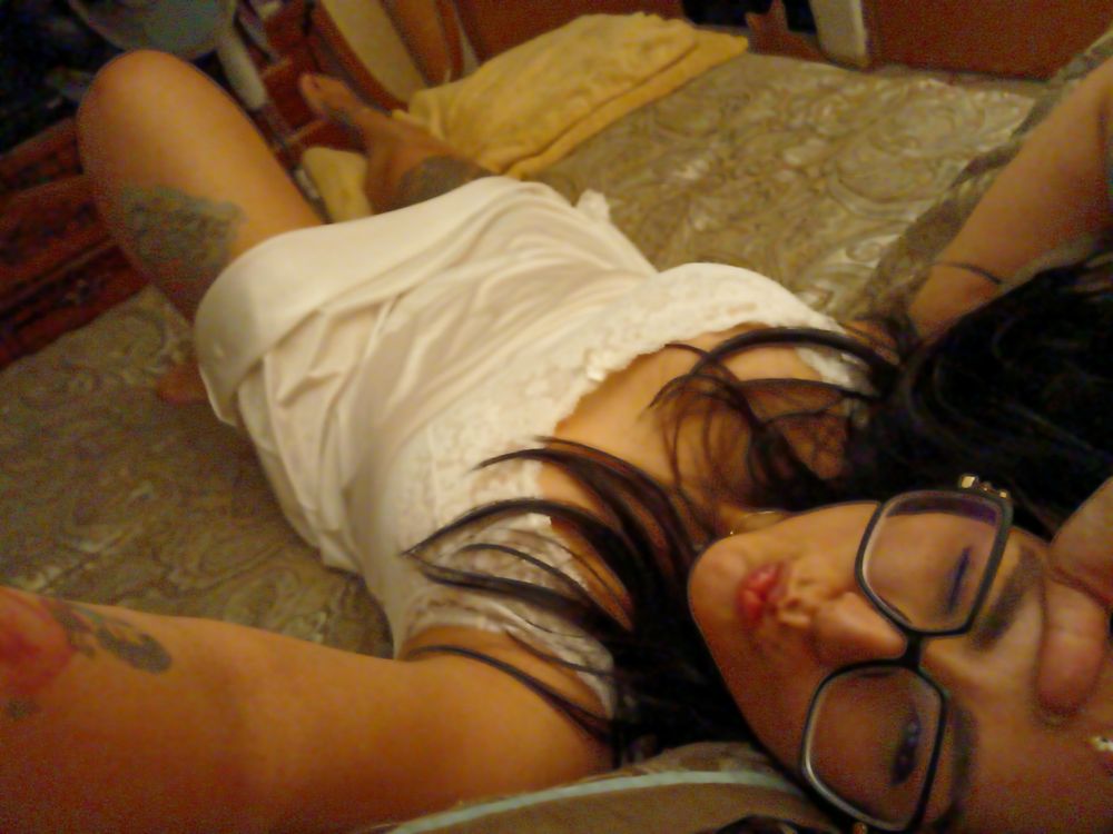 mertrevi OnlyFans profile picture