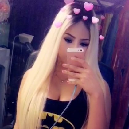 xmissmia OnlyFans picture