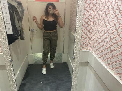 tasha101 OnlyFans picture