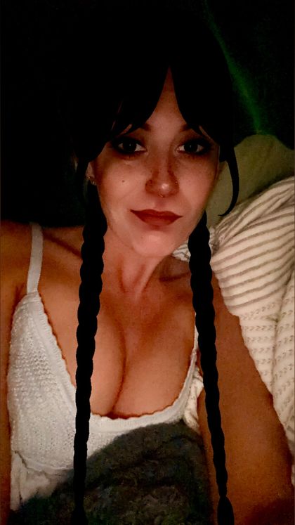 skittles.ttr OnlyFans picture
