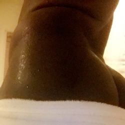 sirswallow OnlyFans picture