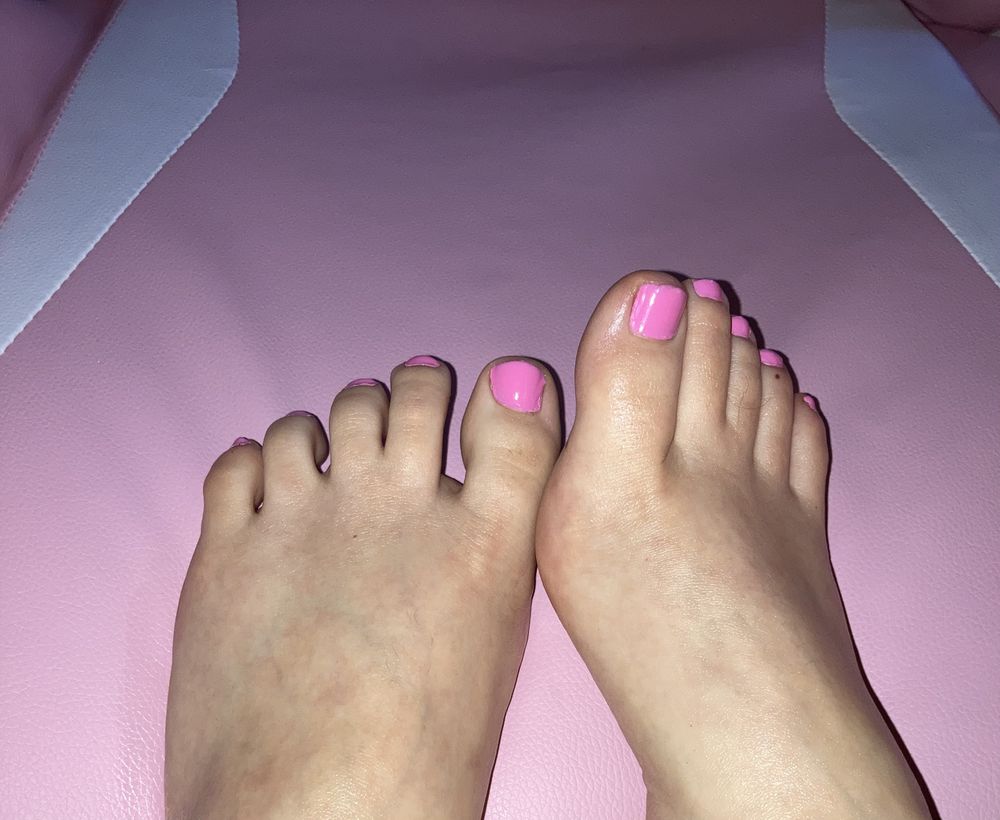 feetlatina100 OnlyFans profile picture