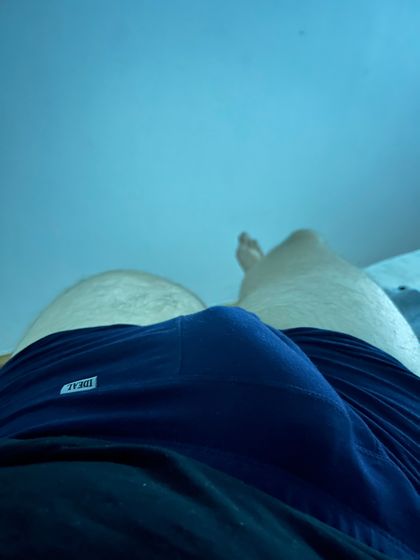 losmii97 OnlyFans picture
