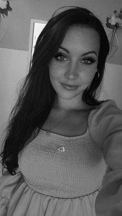 v.bubblebliss OnlyFans picture
