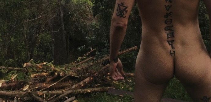 andreyguavita OnlyFans profile picture