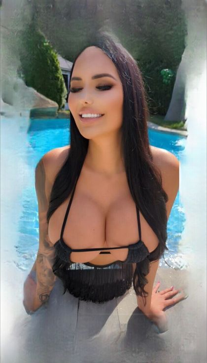 onlycustoms OnlyFans picture