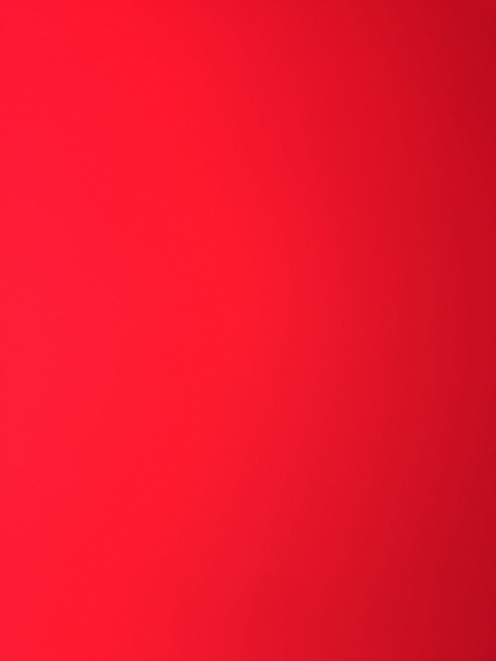 u18979801 OnlyFans profile picture