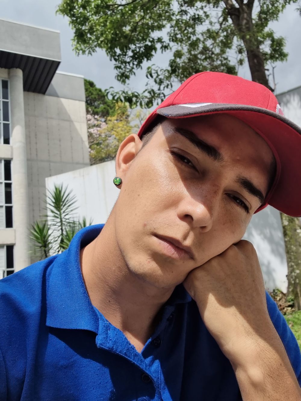 cricapa364 OnlyFans profile picture