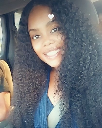 kalishay04 OnlyFans picture