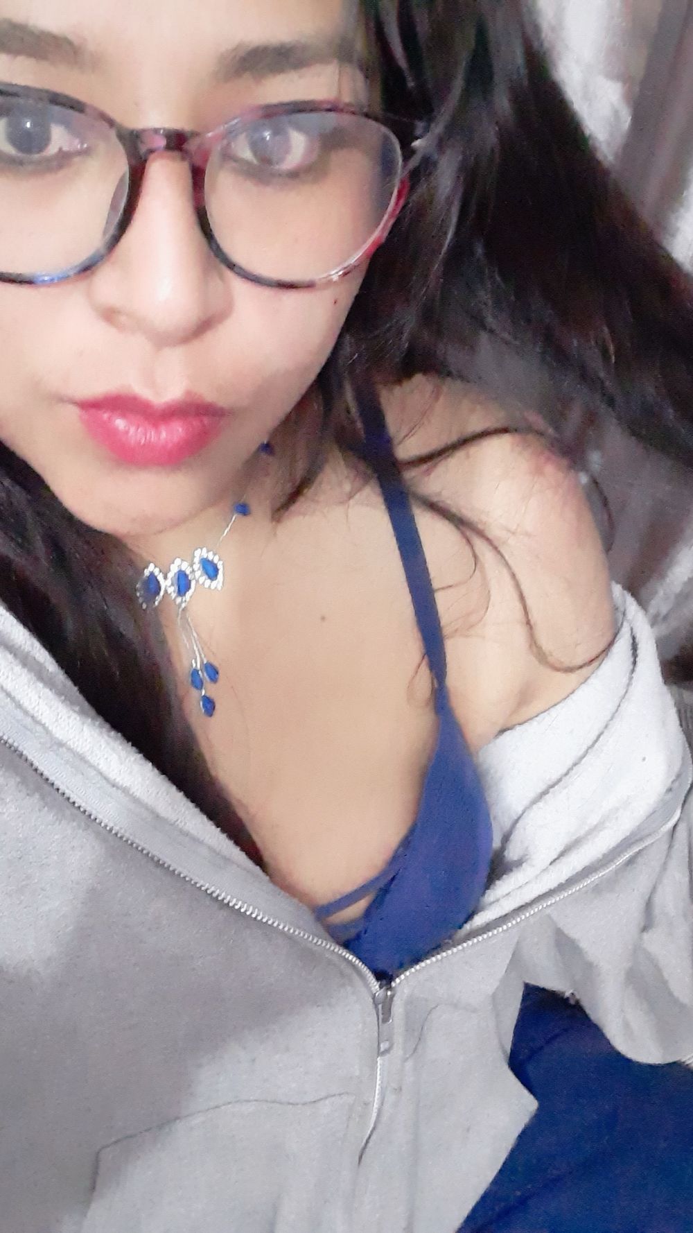 carlycat28 OnlyFans profile picture