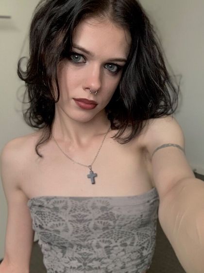 xlovelauraxx OnlyFans picture