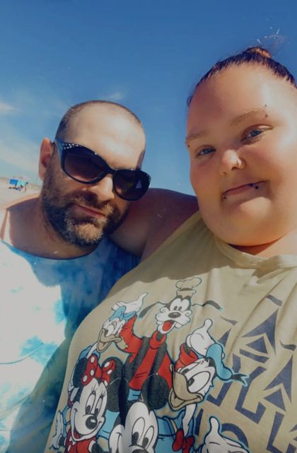 harleyjokervip OnlyFans picture