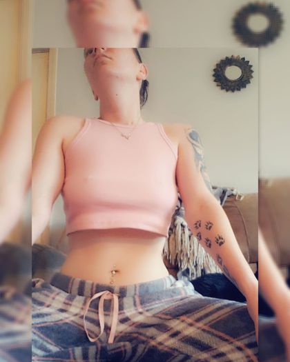 curvygirlamanda OnlyFans picture