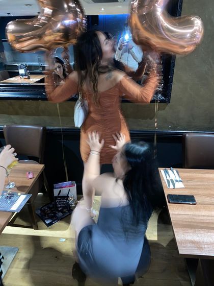 emilyjb OnlyFans picture