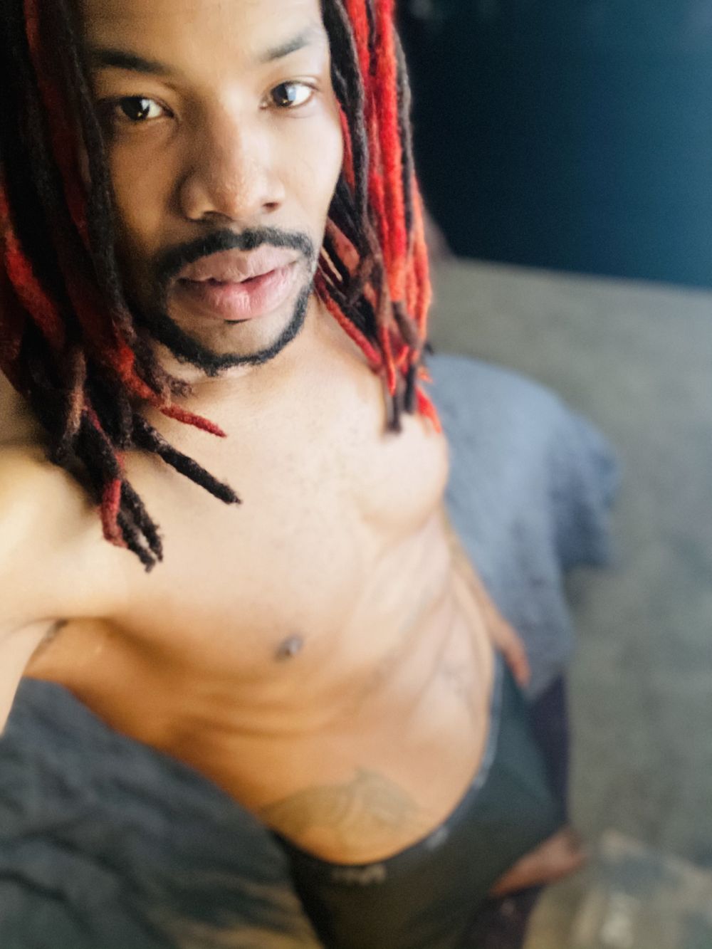 twoglokkz OnlyFans profile picture