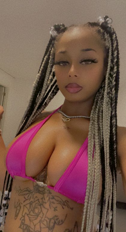 fiesty_girl OnlyFans picture