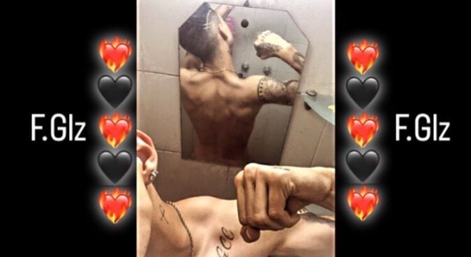flacoglz OnlyFans profile picture