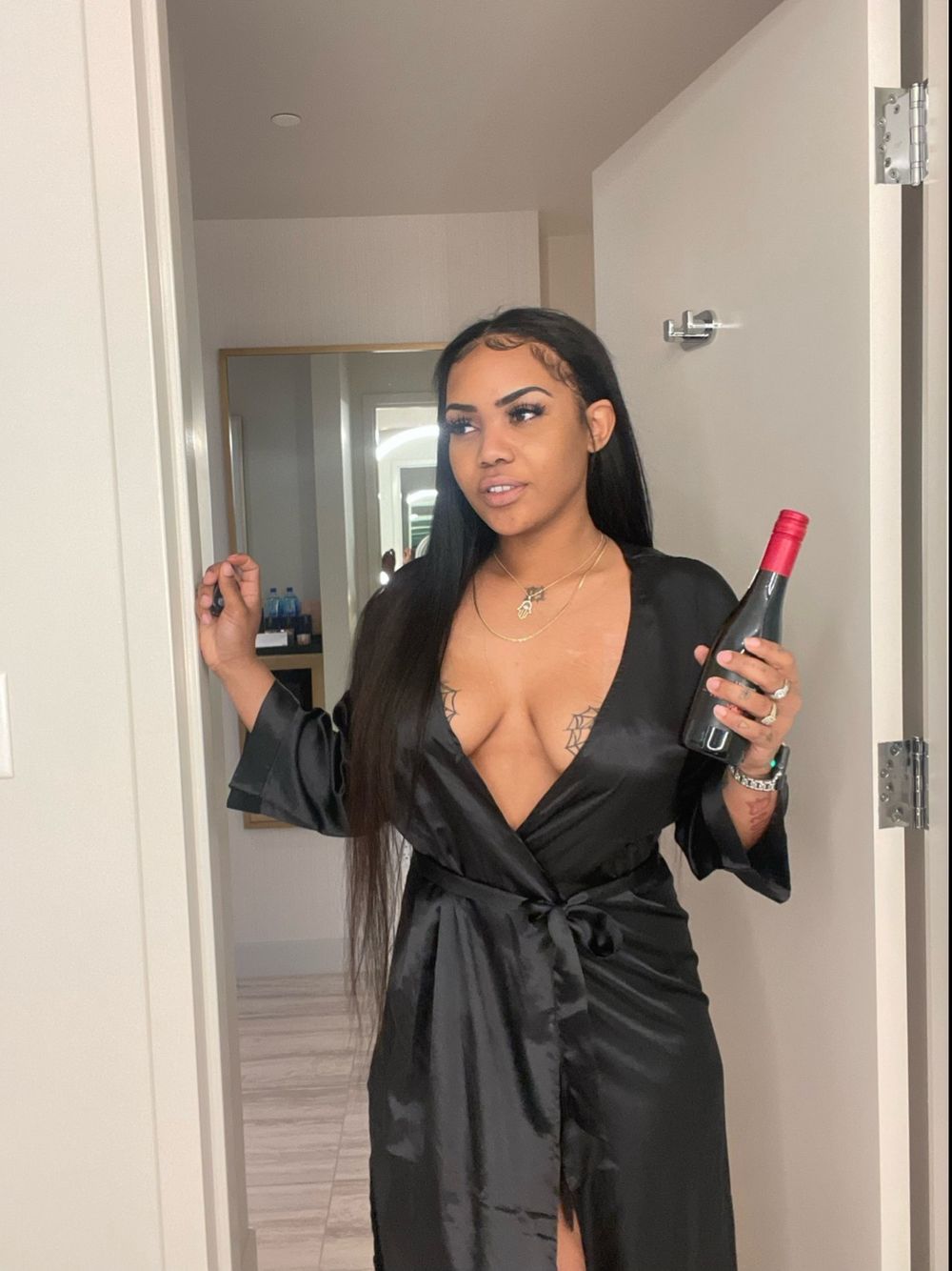 str8dropdaprob OnlyFans profile picture