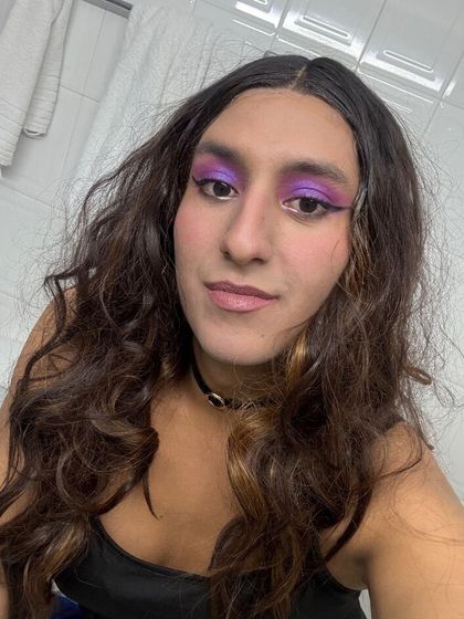natalia_cd24 OnlyFans picture