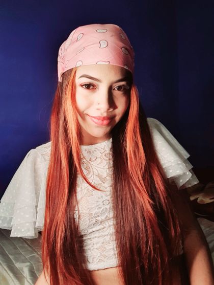 yssc_1 OnlyFans picture