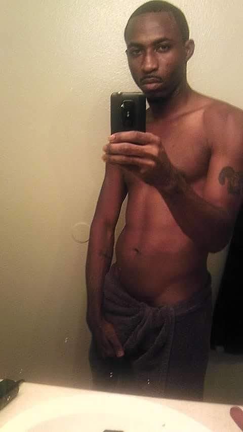 fettyhustle OnlyFans profile picture