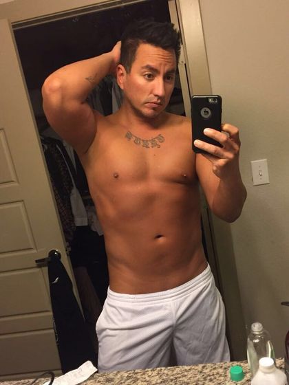 axlgrindz OnlyFans picture