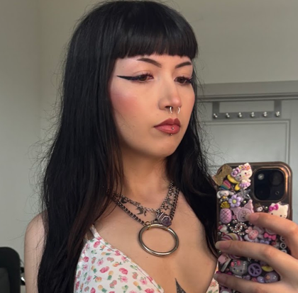 xastridxo OnlyFans picture