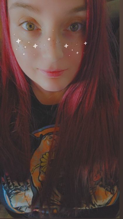 misskitten9517 OnlyFans picture