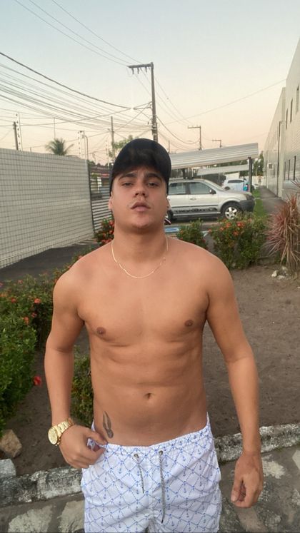 matheucarvalhou OnlyFans picture