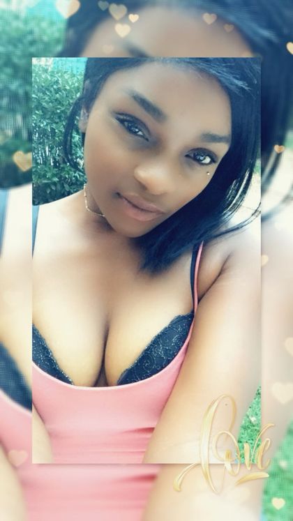 carmela_cream OnlyFans picture
