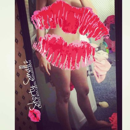 ssmallz1001 OnlyFans picture