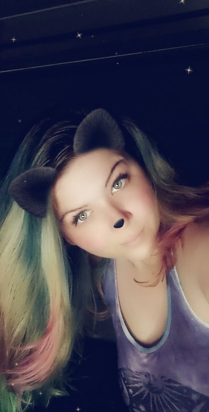 ravecorekitty OnlyFans picture