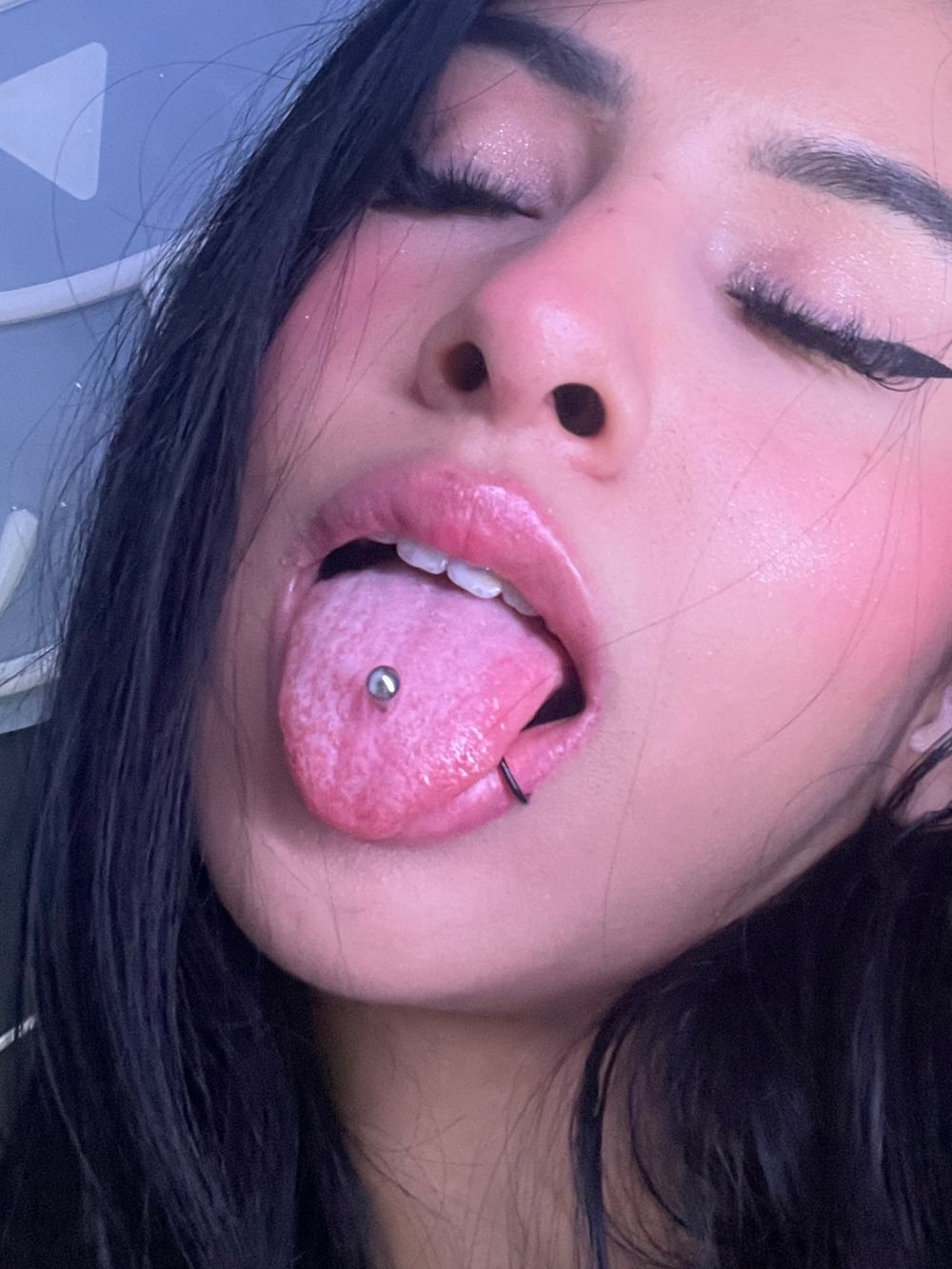 aleja.rubiog OnlyFans profile picture
