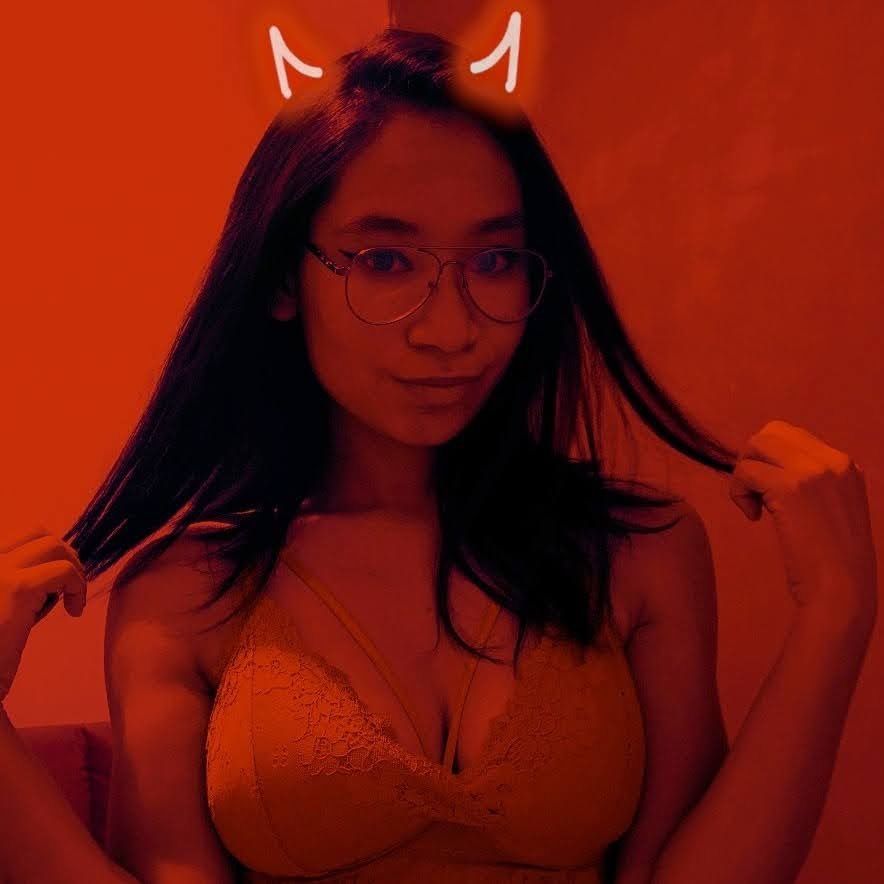 zertandy92 OnlyFans profile picture
