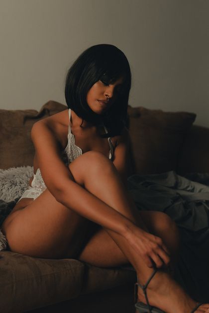 brattybabyg OnlyFans picture