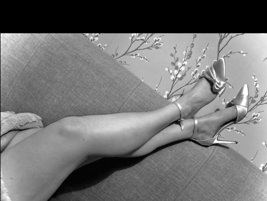 sophie_lou_23 OnlyFans profile picture