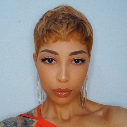 maryjoanne OnlyFans picture