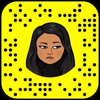 thats_envee OnlyFans picture