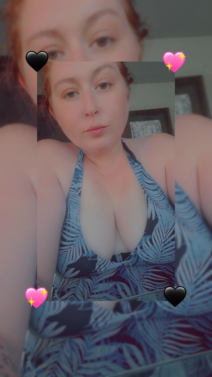 krystahhl OnlyFans profile picture