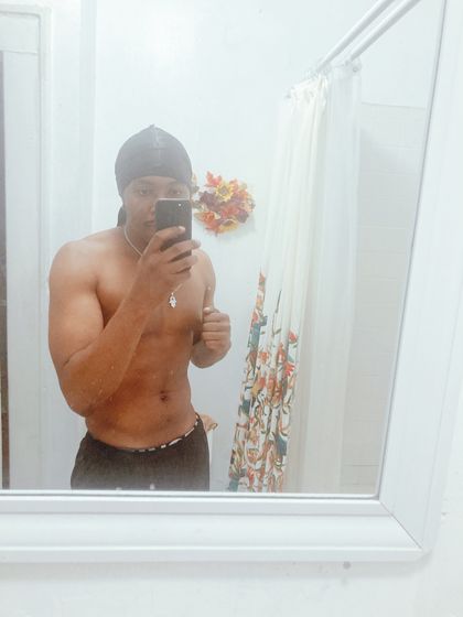 sta777777 OnlyFans picture